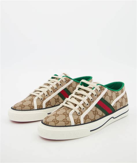 gucci schuhe sale online